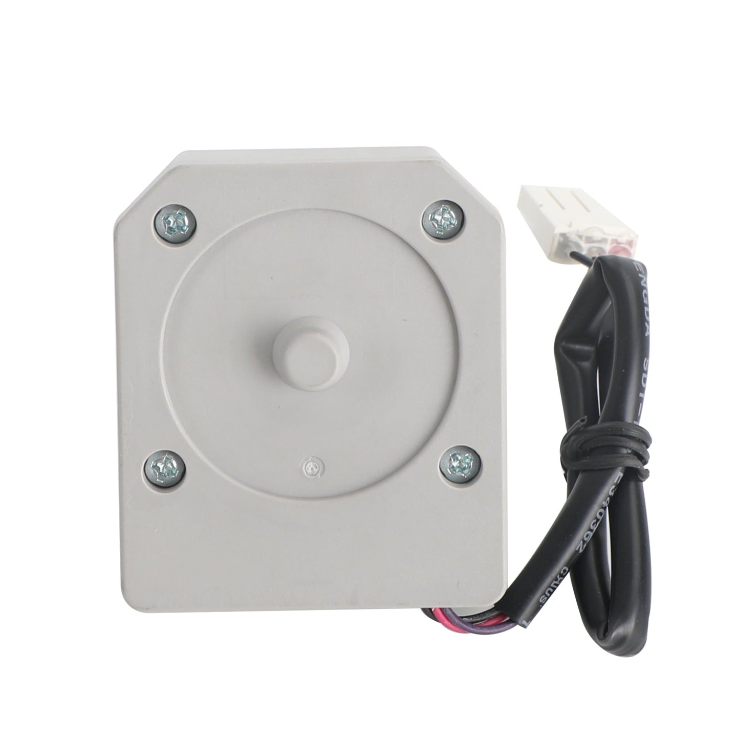 KBL-48ZWT05-1202A Refrigerator Fan Motor, DC 12V Replacement for Omar Freezer