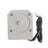KBL-48ZWT05-1202A Refrigerator Fan Motor, DC 12V Replacement for Omar Freezer
