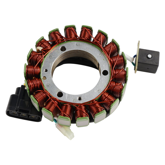 LINHAI ATV 500 D T3b / UTV 500 / M550 / T-Boss 550 Stator Coil Magneto 35334 35334E