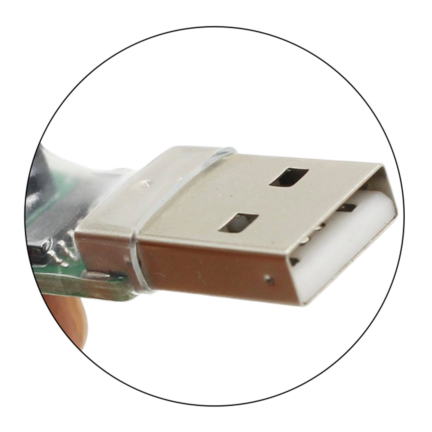 CW Key Trainer Morse Code Vband Key Trainer Mobile Phone Computer Connector