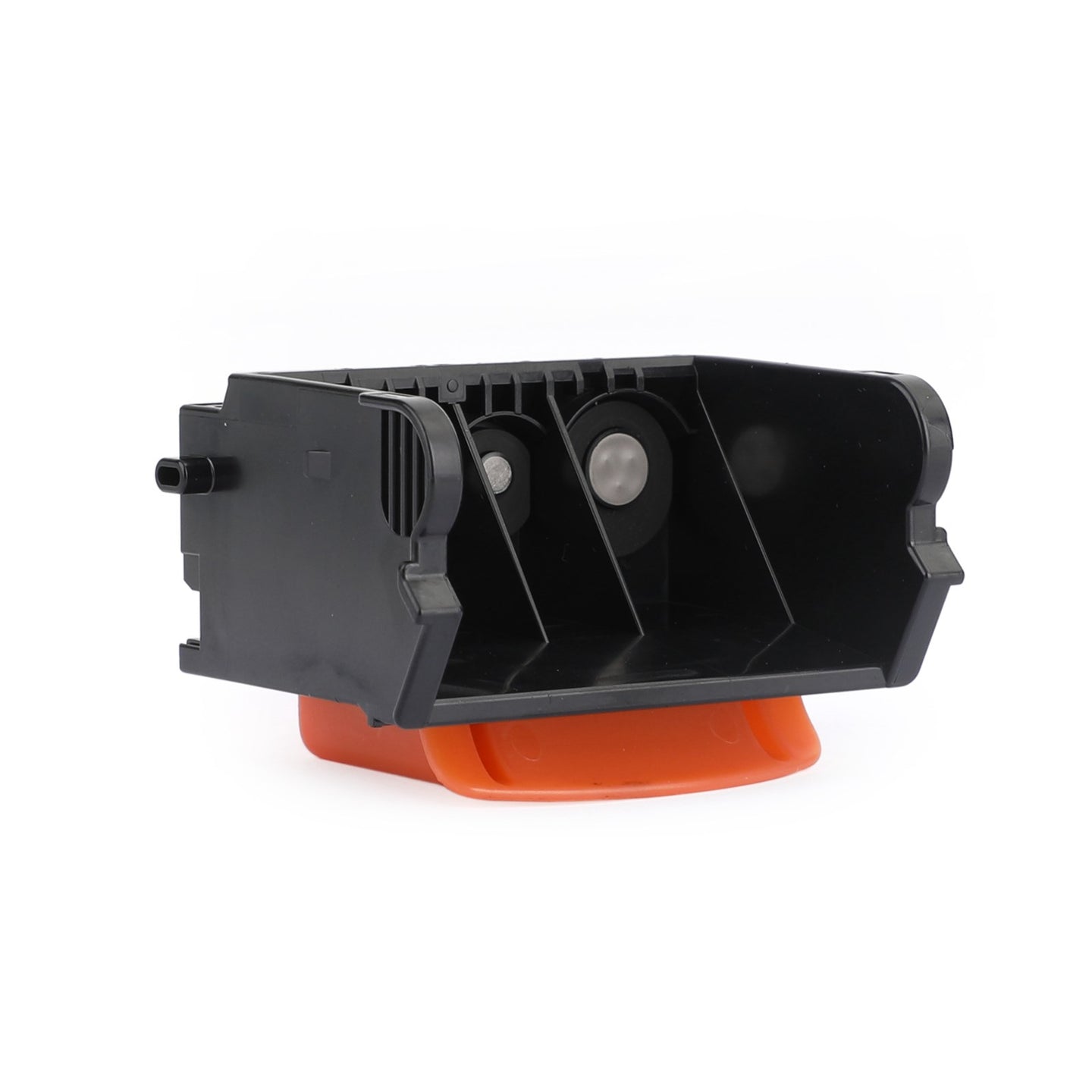 Full Color QY6-0070 Printhead Printer Head for MP510 MP520 MX700 iP3300 iP3500 Reufrbished Printer Print Head for MP510 MP520 MX700 iP3300 iP3500 QY6-0070 Replacement Printer Print Head QY6-0070 For MP510 MP520 MX700 iP3300 iP3500