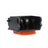 Full Color QY6-0070 Printhead Printer Head for MP510 MP520 MX700 iP3300 iP3500 Reufrbished Printer Print Head for MP510 MP520 MX700 iP3300 iP3500 QY6-0070 Replacement Printer Print Head QY6-0070 For MP510 MP520 MX700 iP3300 iP3500
