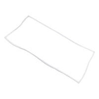 5304507199 Freezer Door Gasket for Kenmore Refrigerator AP6037262 5304507208