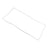 5304507199 Freezer Door Gasket for Kenmore Refrigerator AP6037262 5304507208