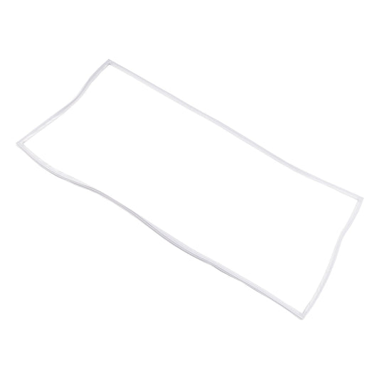 65" x 31" Freezer Door Gasket for Kenmore, Frigidaire & Crosley, Replaces 5304507199, AP6037262