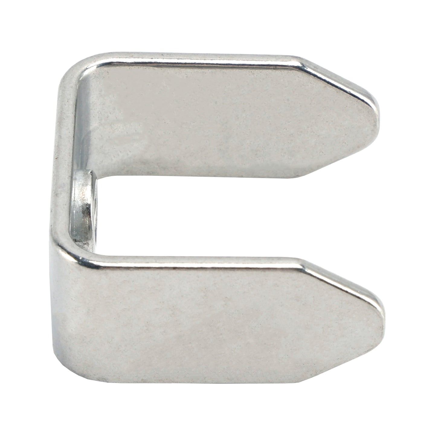 WP63052-2 Ice Dispenser Yoke for Refrigerators 63052A001 670268 PS11743333