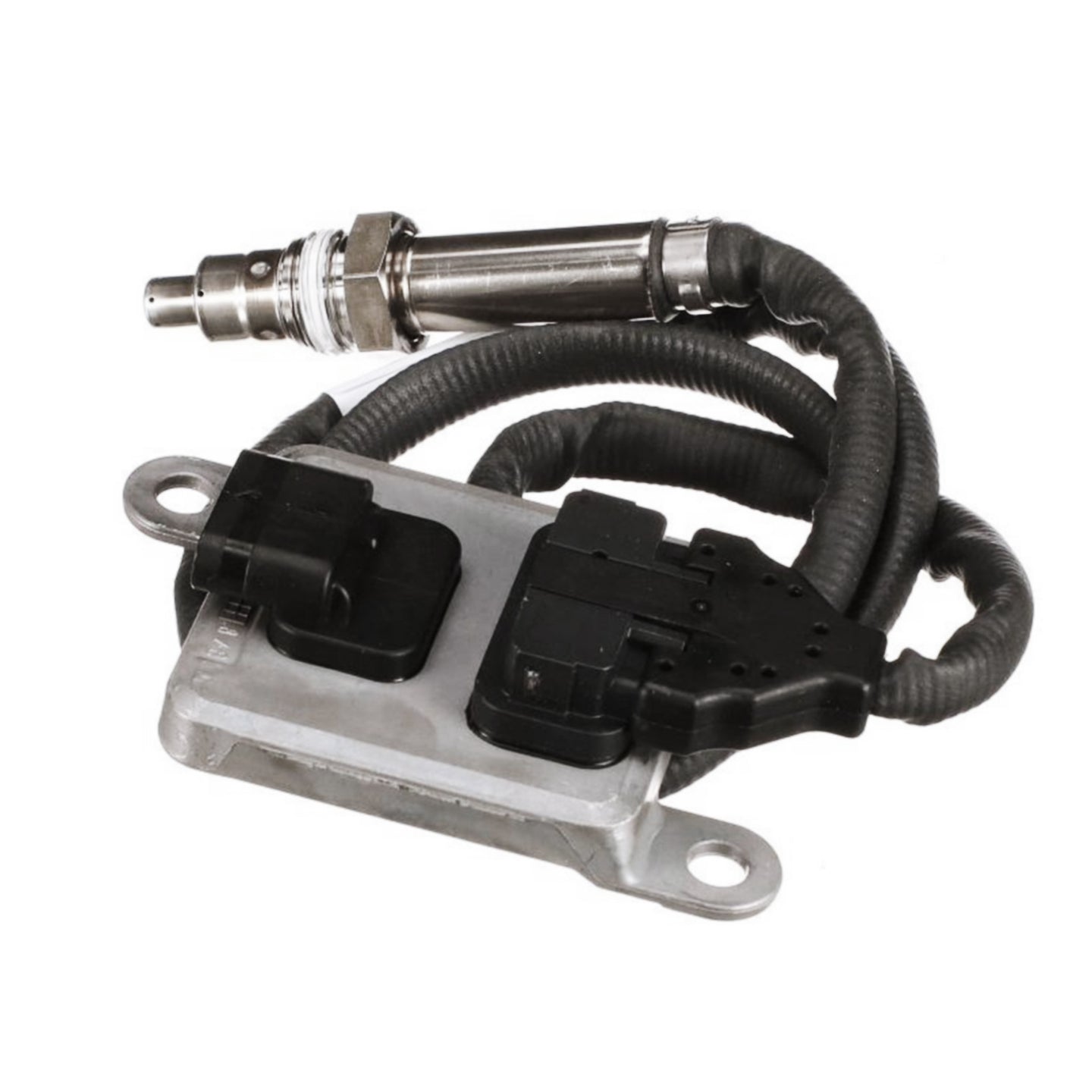 48011210 Nox Nitrogen Oxide Sensor For Case IH Tractors