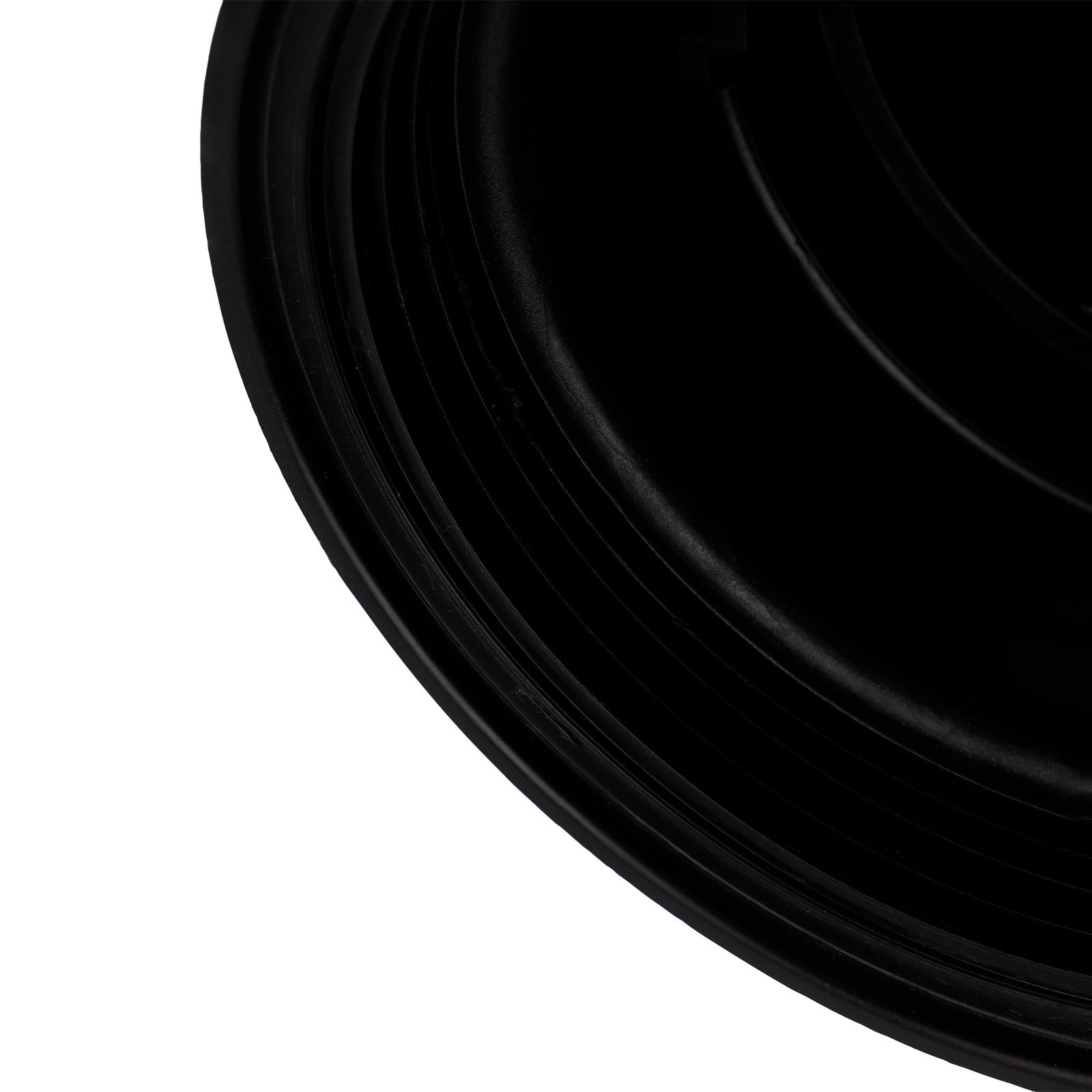 C153-53P1Z Trap Body for Pentair Sta-Rite DuraGlas PKG 115-5" Trap