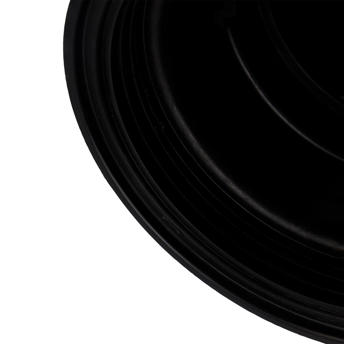 C153-53P1Z Trap Body for Pentair Sta-Rite DuraGlas PKG 115-5" Trap