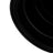 C153-53P1Z Trap Body for Pentair Sta-Rite DuraGlas PKG 115-5" Trap