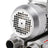 2LG510-7AA21 Regenerative Blower 2HP 110-120V | 1.75 KW 150 CFM Air Pump Blower