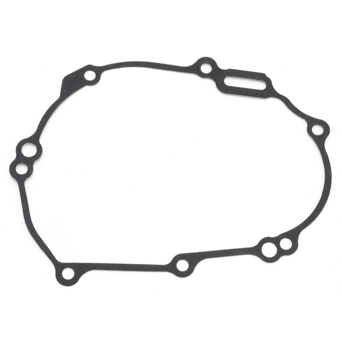 19-22 Yamaha WR450 F YZ450 F / FX  Alternator Stator Regulator Gasket