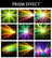 230W 7R Zoom Moving Head Beam Light – Sharpy with 8-Prism Strobe, DMX 16CH for Party & Stage