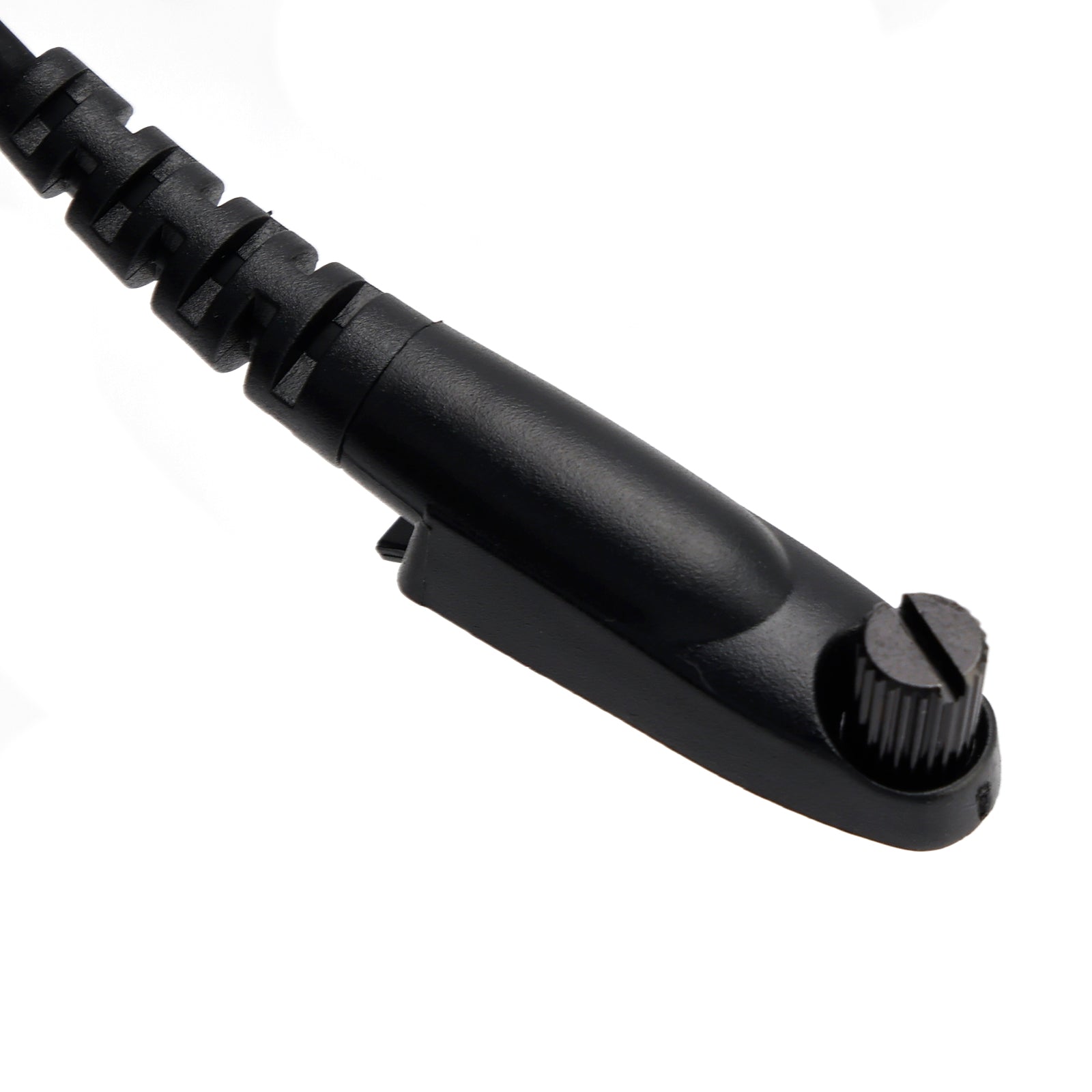 GP344/328plus-U94 PTT For GP328plus GP338plus HD1 NR30 RT29 RB23 RB47 InricoT320