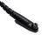 GP344/328plus-U94 PTT For GP328plus GP338plus HD1 NR30 RT29 RB23 RB47 InricoT320