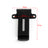 10x Metal Belt Clip For Kenwood TK-208 TK-308 TH-22AT TH-42AT BF-888S/666s/777S