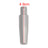 Bullet Sealhead to Shaft Tool-398-00-764 shock Seal installer For FOX DPX2
