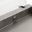 DZ-260C Commercial Vacuum Food Packaging Machine 120W Chamber Digital Sealer