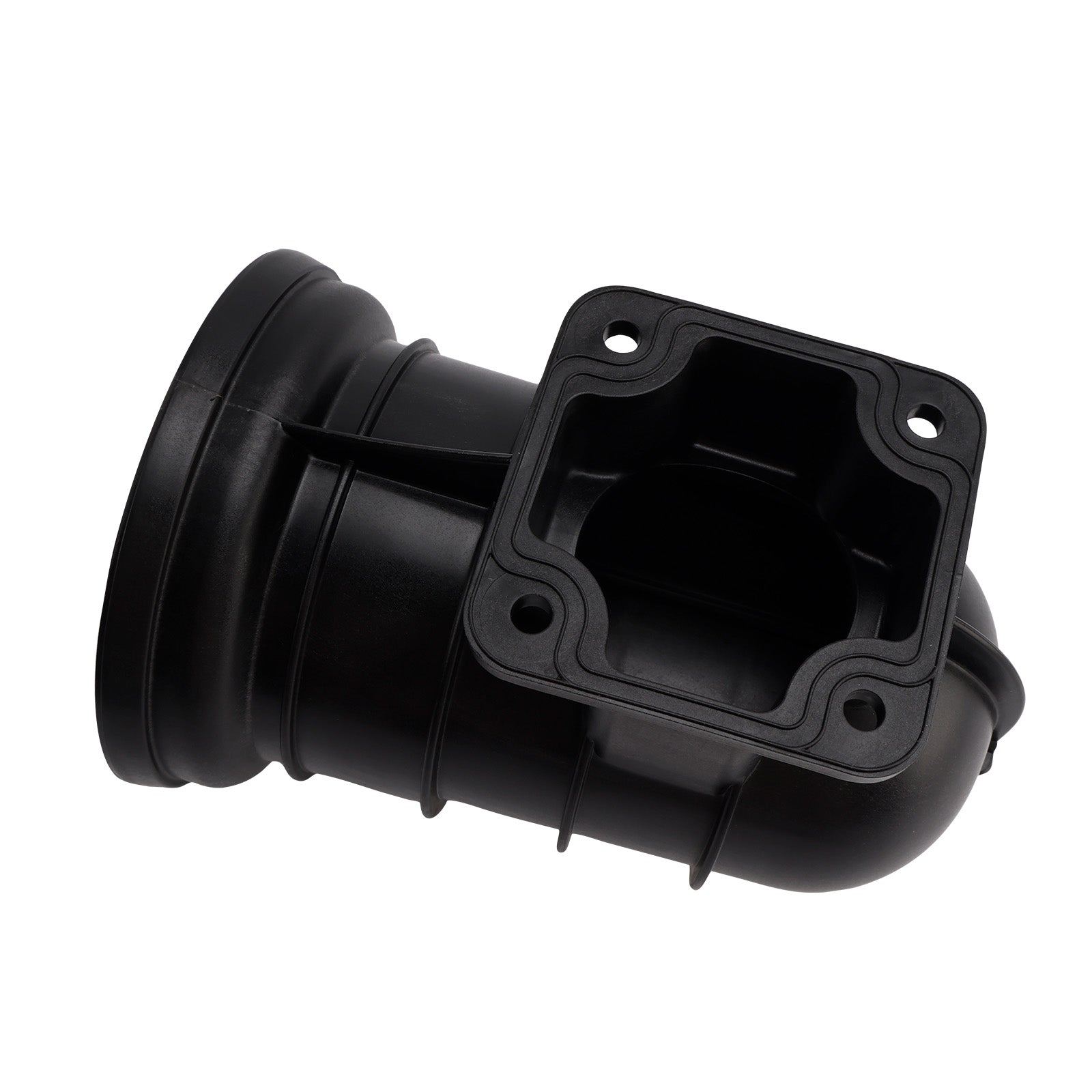 C153-53P1Z Trap Body for Pentair Sta-Rite DuraGlas PKG 115-5" Trap
