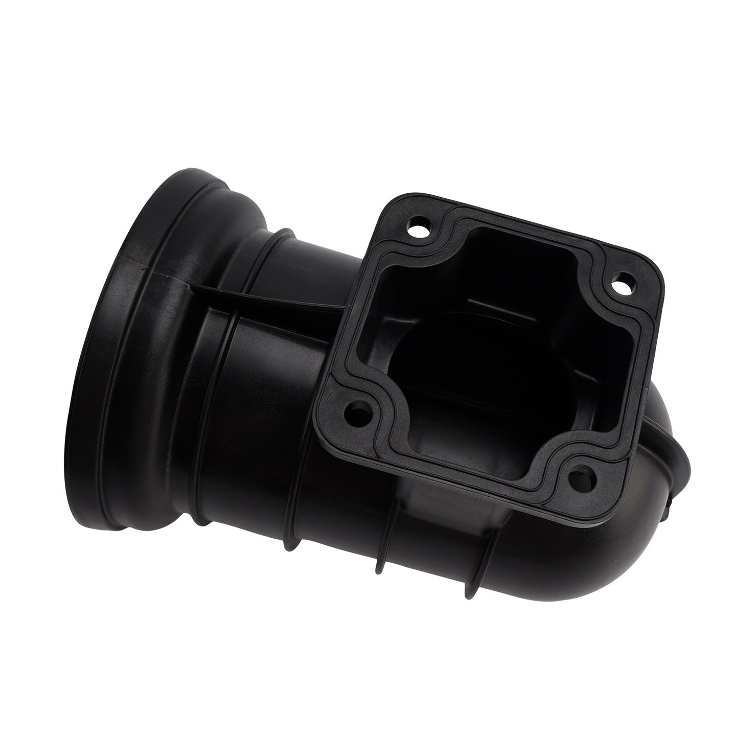 C153-53P1Z Trap Body for Pentair Sta-Rite DuraGlas PKG 115-5" Trap