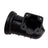 C153-53P1Z Trap Body for Pentair Sta-Rite DuraGlas PKG 115-5" Trap