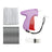 Quick Clothing Fixer Stitch Sewing Gun Mini For Clothes Tagging Repair Machine