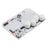 619818Z LED Light Engine Board Kit – Replacement for IntelliBrite 5G Color LED Pool Light