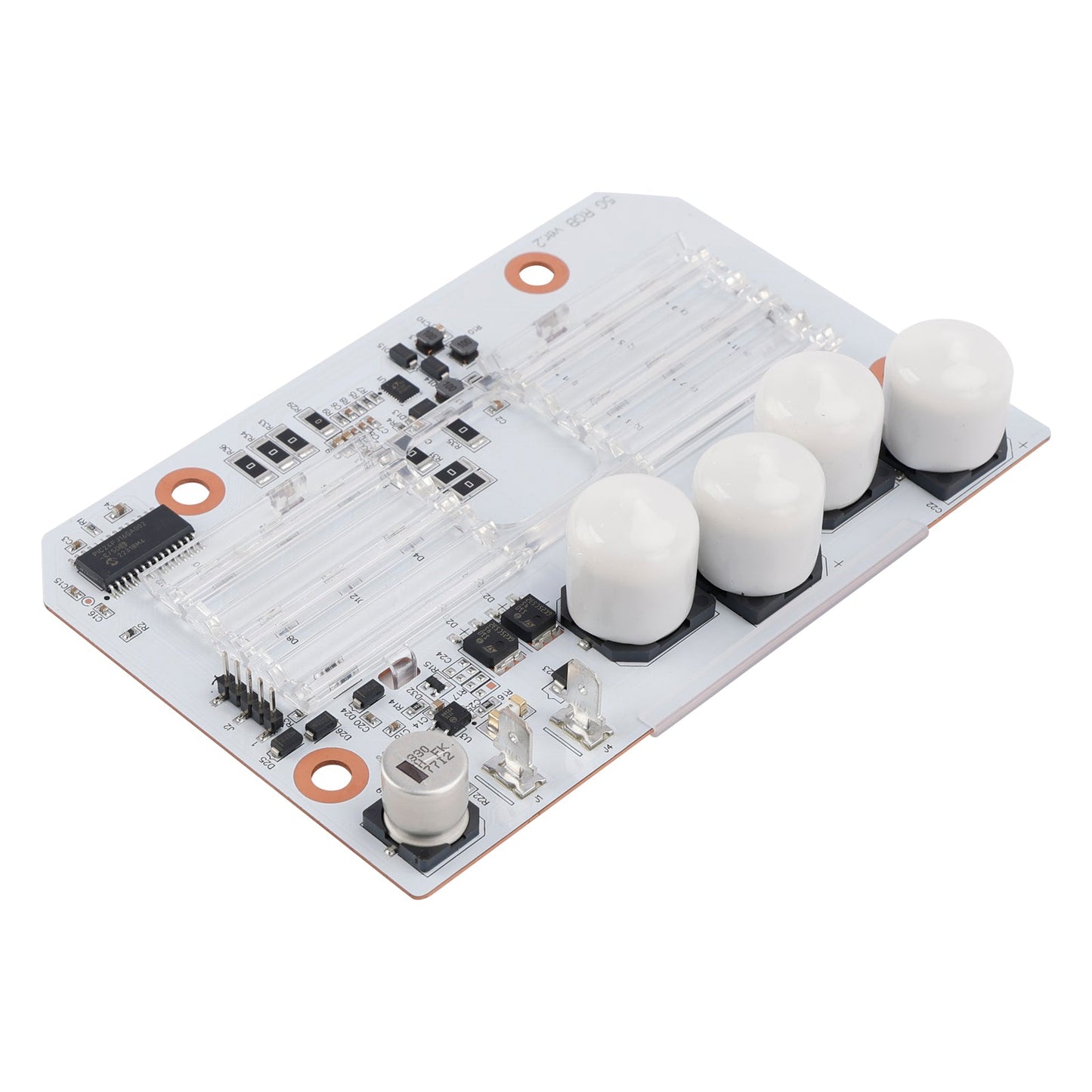 IntelliBrite 5G LED Light Board Kit