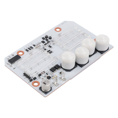 IntelliBrite 5G LED Light Board Kit