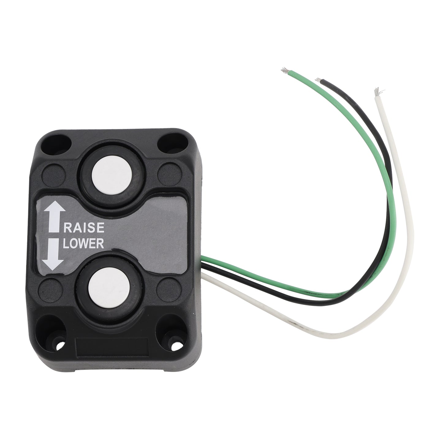 800000425 Super Switch For Waltco Lift-Gate Switch Raise/Lower