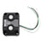 800000425 Super Switch For Waltco Lift-Gate Switch Raise/Lower