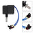 PTO Switch RE169008 For John Deere 6605 6615 6715 7130 7200 7210 7220 7230 7320