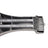 DC97-12528A Samsung Washer Sprider Arm Flange Shaft – Compatible Replacement Part