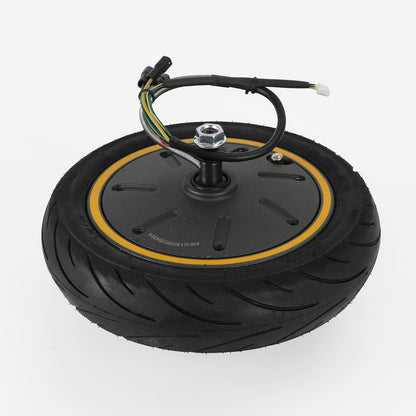 350W Rear Wheel Motor Segway NINEBOT MAX G30 Scooter