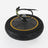 350W Rear Wheel Motor Segway NINEBOT MAX G30 Scooter (Copy)