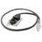 1J524-19361 5WK97374 Nitrogen Oxide Sensor NOX Sensor For Kubota Fendt