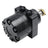 Aftermarket Wheel Motor 5102681YP ¨C Fits Ferris IS1500Z / IS2000Z Right Side