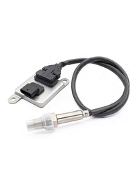 47582723 Nitrogen Oxide Nox Sensor 5WK7218A SNS218 For New Holland CASE IH