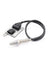 47582723 Nitrogen Oxide Nox Sensor 5WK7218A SNS218 For New Holland CASE IH