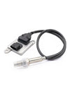 47582723 Nitrogen Oxide Nox Sensor 5WK7218A SNS218 For New Holland CASE IH