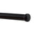 7-800MHz APX6000 Antenna Car Radio 200mm Antenna for XTS5000 XTS2500 XTS3000 XE