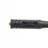 2x 139-174/400-470MHZ UHF VHF Car Radio Antenna for Baofeng UV-5R BF-888S 9R