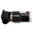 Quiet Energy-Efficient 2-Speed Spa Pump â€?56 Frame, 1-4 HP, 230V for Swimming Pools | 3721621-1D