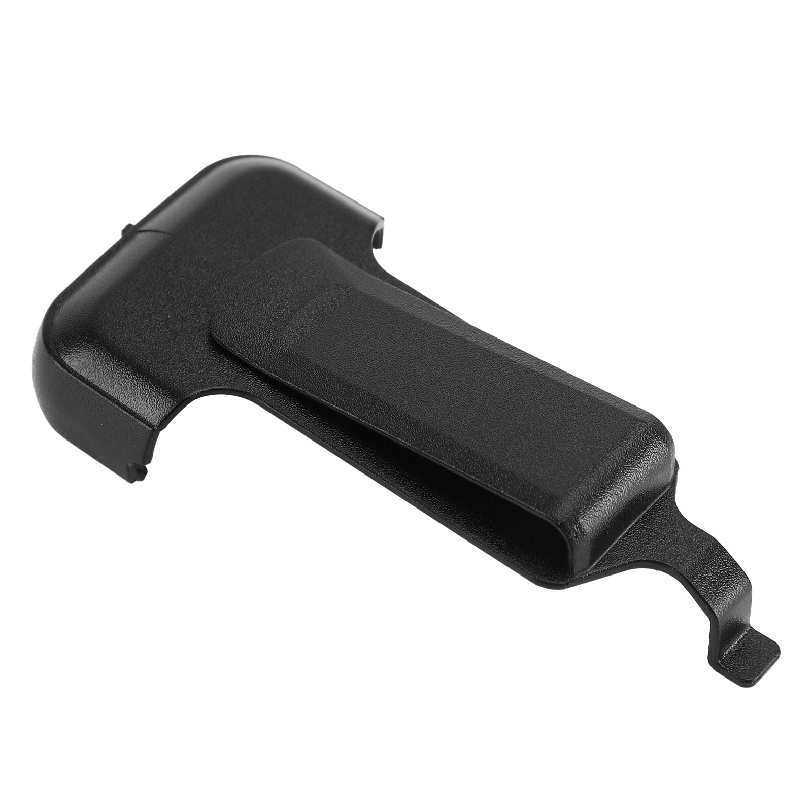 5Pcs Walkie Talkie Two Way Radio Communicator Zs-B1 Belt Clip For Rt22 Rt622