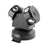 120W Moving Head Light 8 LED Rotating Beam Light RGBW Stage Light DJ Lighting US