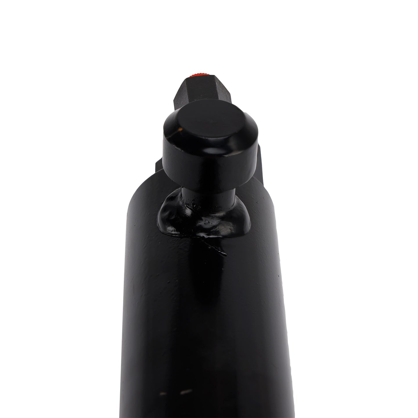 Replacement G2 Cylinder 000971 For Tommy Gate 1340 1540 1640 And 1642 Series