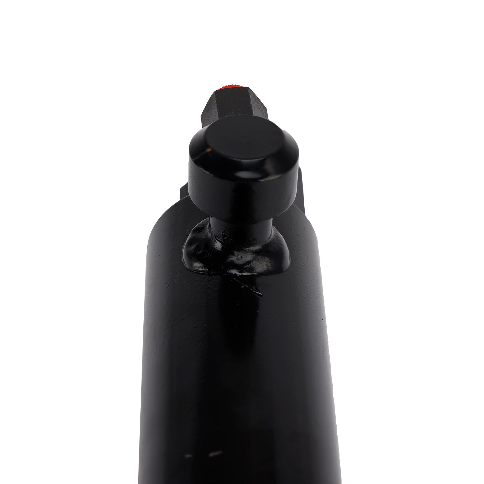 Replacement G2 Cylinder 000971 For Tommy Gate 1340 1540 1640 And 1642 Series
