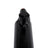 Replacement G2 Cylinder 000971 For Tommy Gate 1340 1540 1640 And 1642 Series