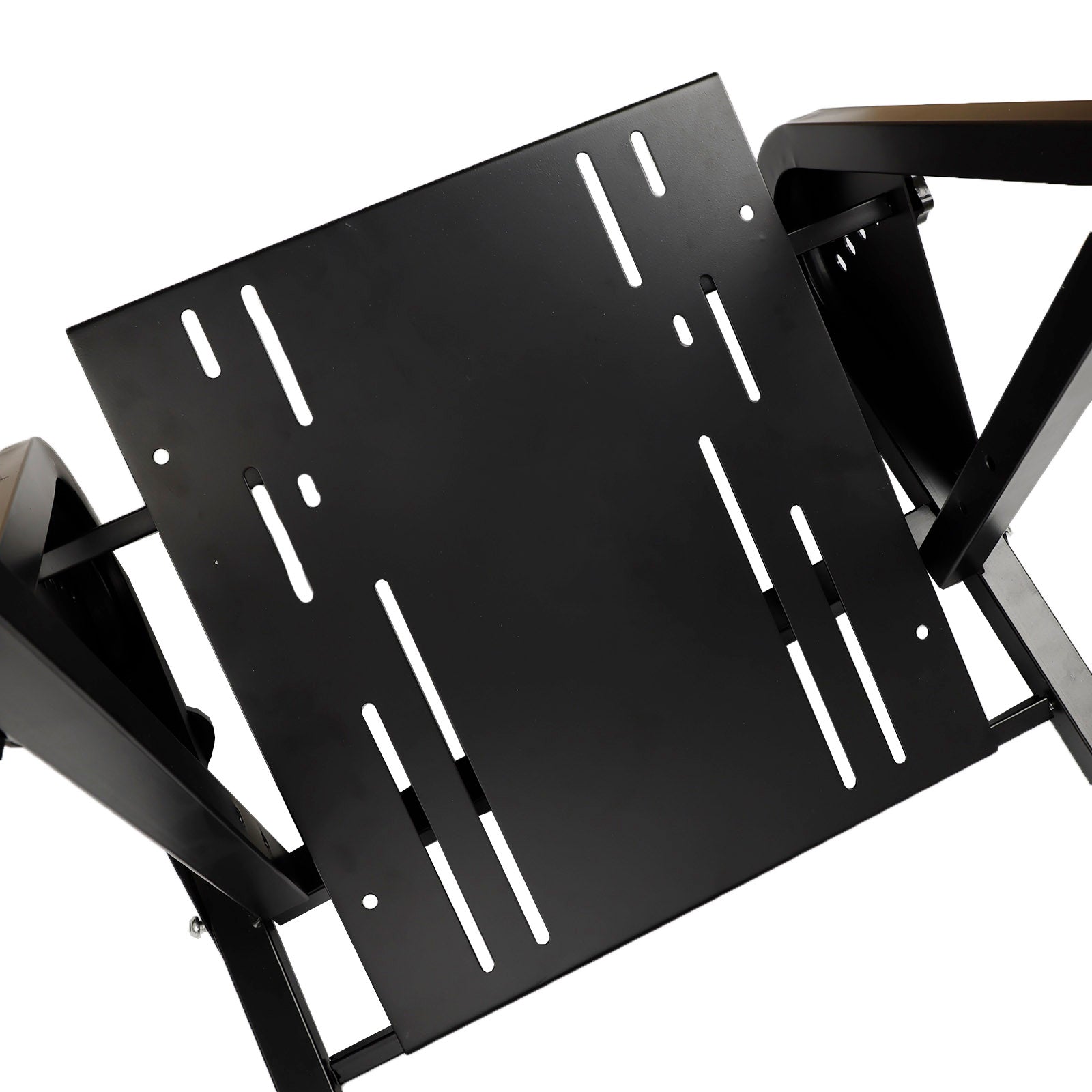 Seat Racing Simulation Game Stand 14Bit USB3.0 SIM Handbrake for Logitech G920
