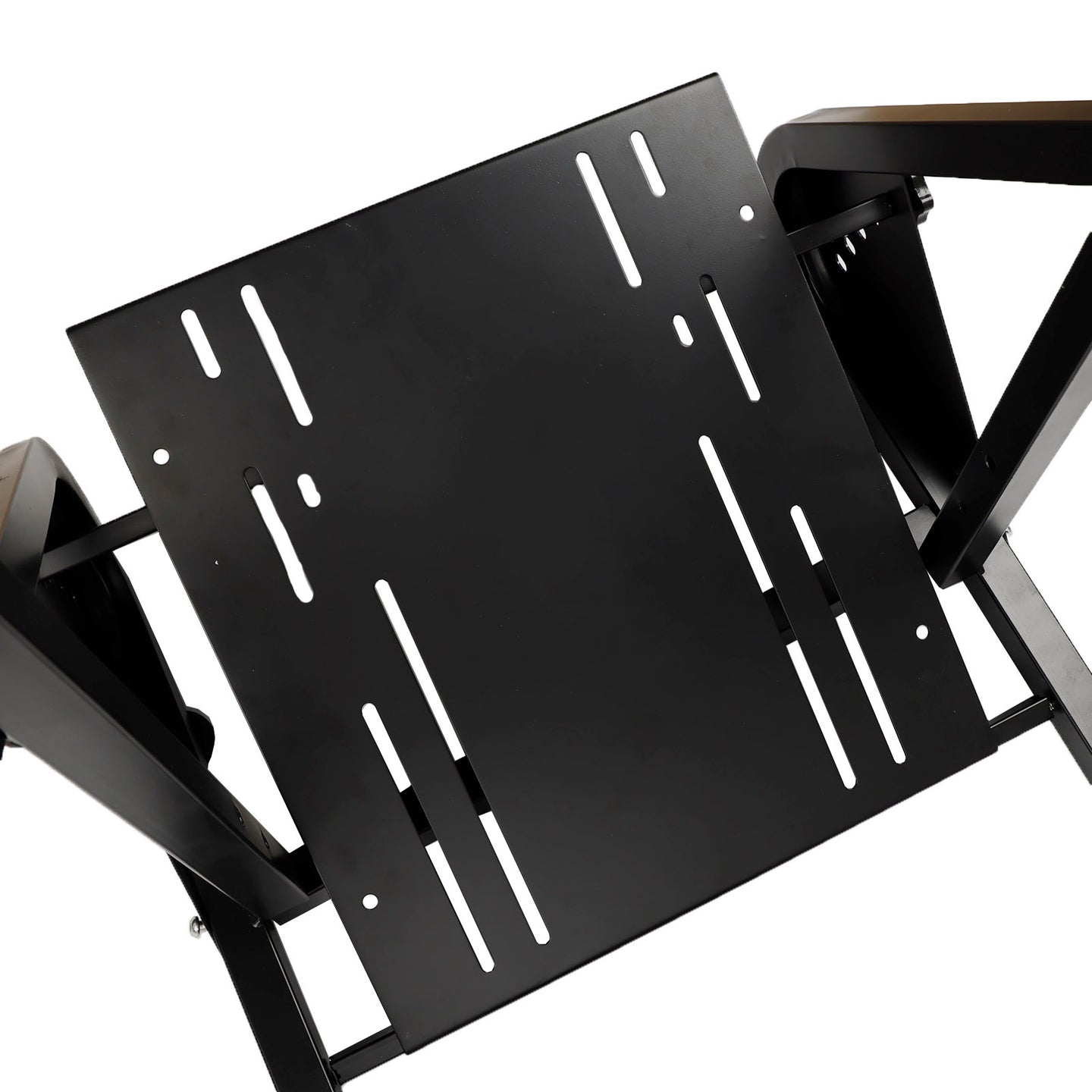 Seat Racing Simulation Game Stand 14Bit USB3.0 SIM Handbrake for Logitech G920